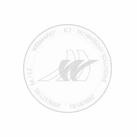 Obrázek pro kategorii INTEL Core i3